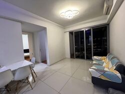 Bedok Residences (D16), Apartment #563997801